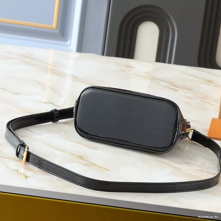 9091 Bags Vuitton Women Messenger Louis Modern For 0416